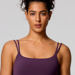 LAVENDER PURPLE