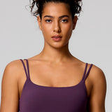 LAVENDER PURPLE