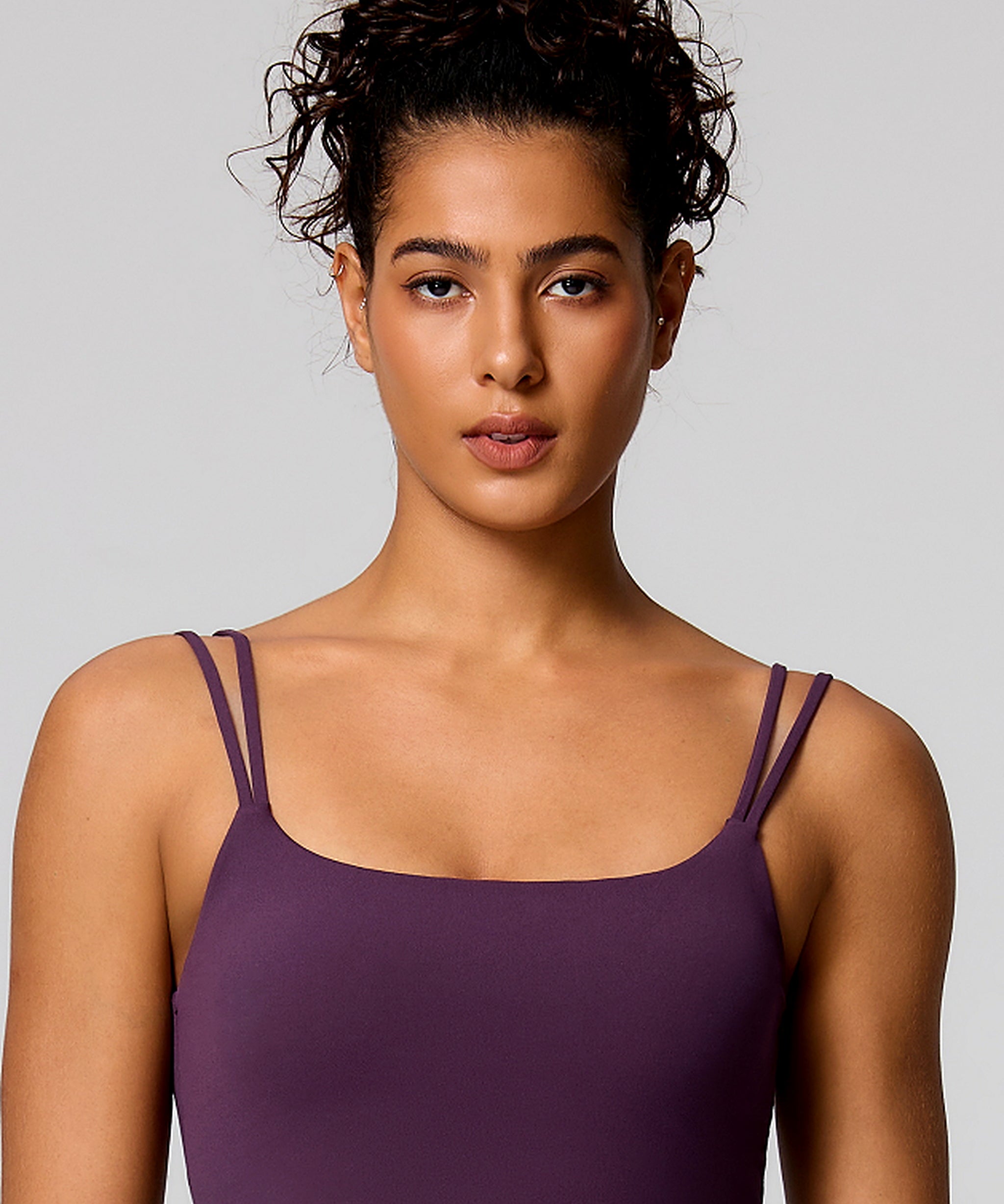 LAVENDER PURPLE