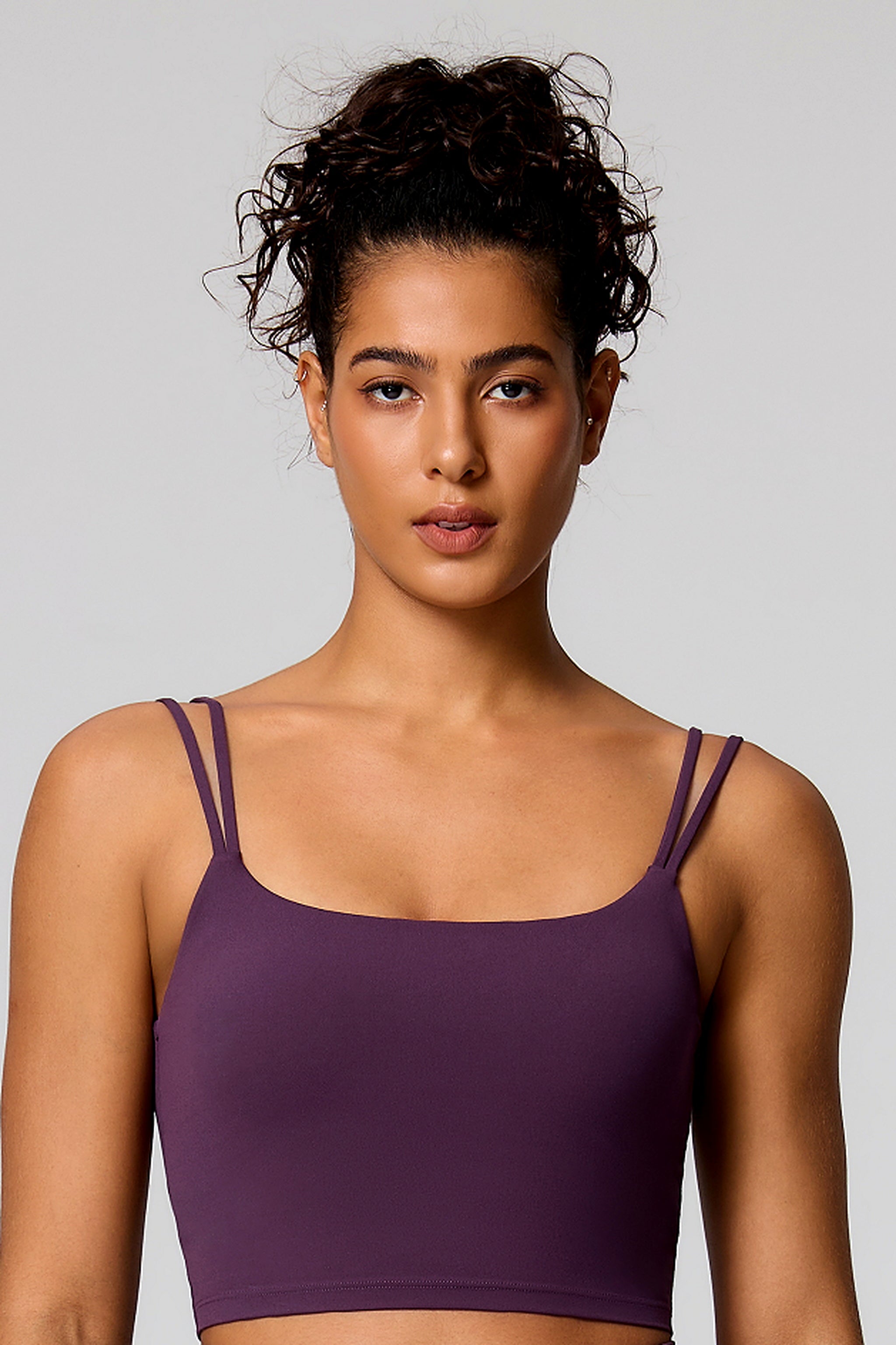 LAVENDER PURPLE