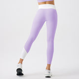 Women’s High-Waist Yoga Leggings