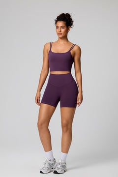 Lavender Purple