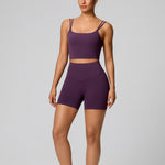 LAVENDER PURPLE