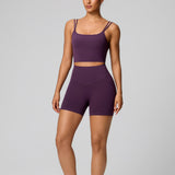 LAVENDER PURPLE