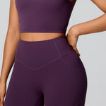 Lavender Purple