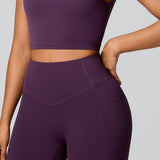 Lavender Purple