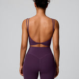 LAVENDER PURPLE