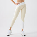 Women’s High-Waist Yoga Leggings