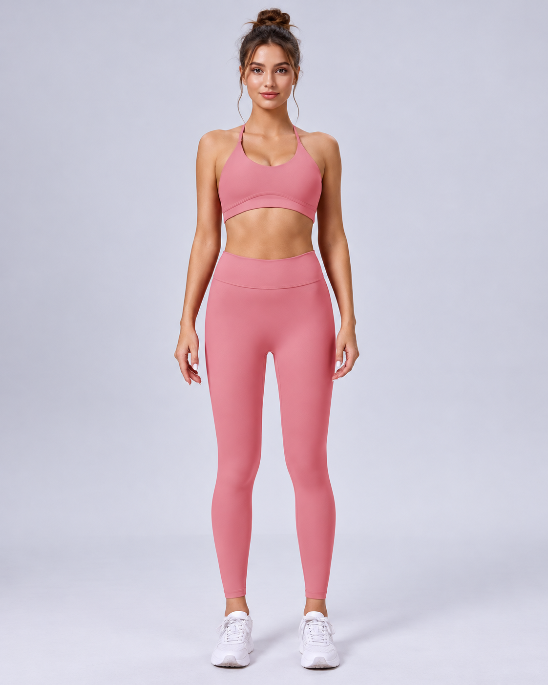 Sakura Pink