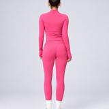Hot Pink
