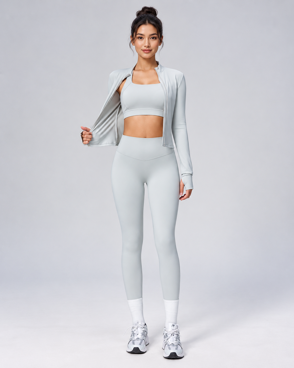 Light Gray