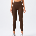 Khaki Brown