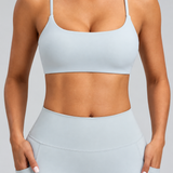 Glacier Gray