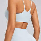 Glacier Gray