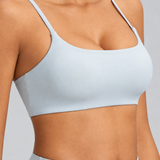 Glacier Gray