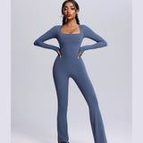Slate Blue Gray