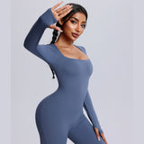 Slate Blue Gray