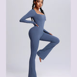Slate Blue Gray