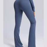 Slate Blue Gray