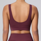 Raspberry Pink