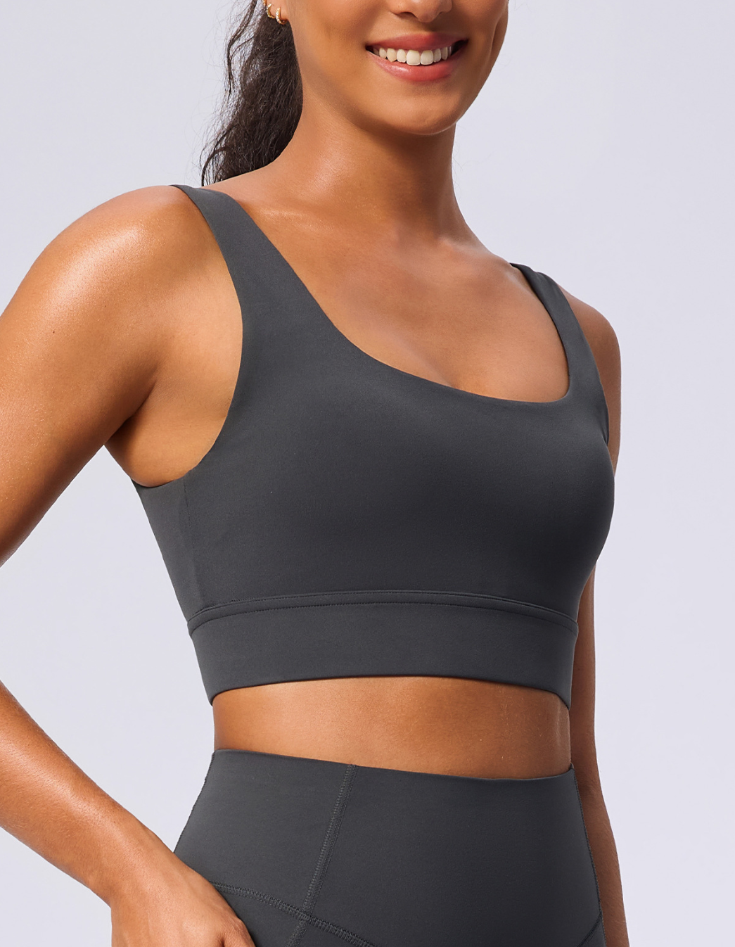 Dark Gray