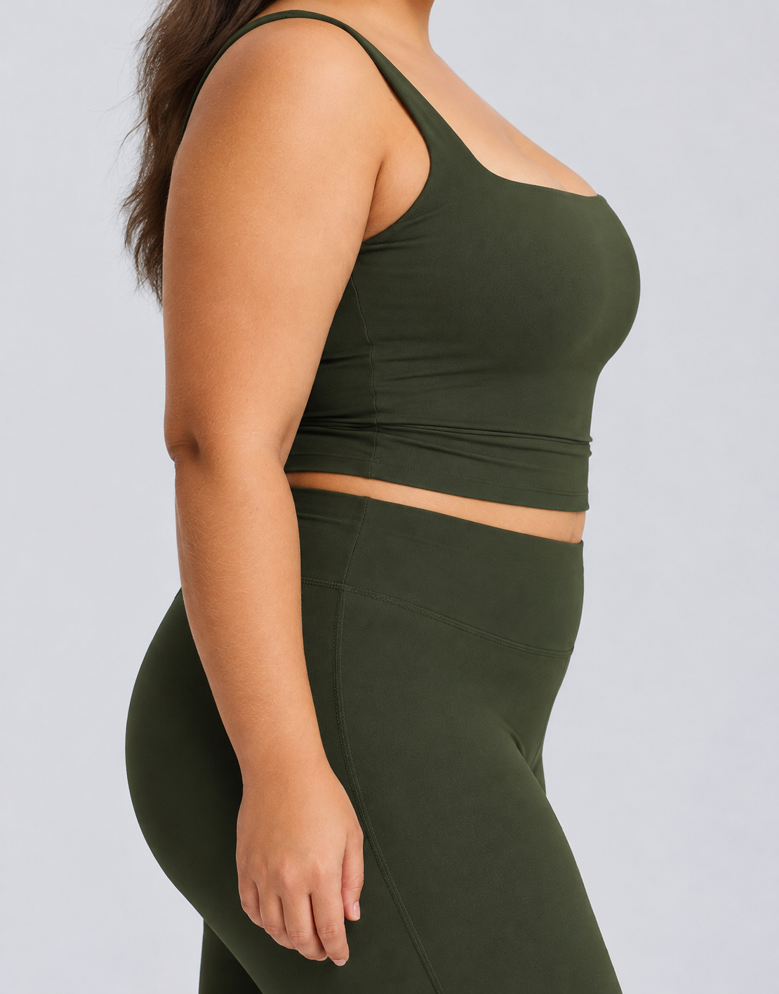 Sage Green