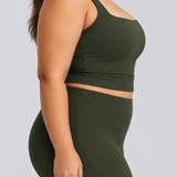 Sage Green