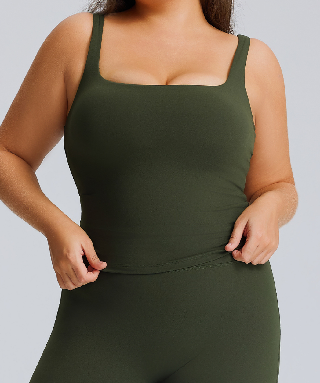 Sage Green