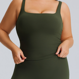 Sage Green