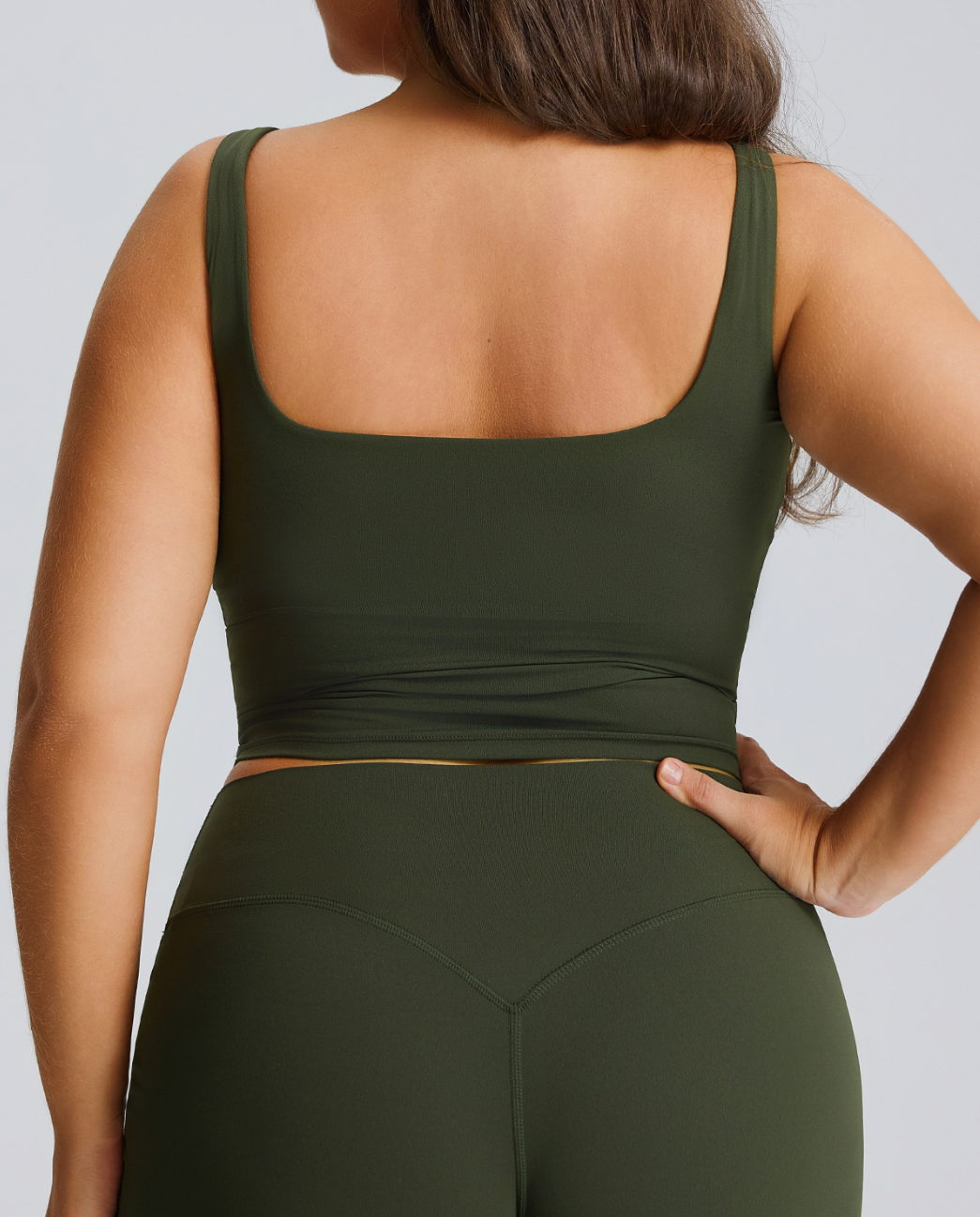 Sage Green