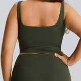 Sage Green