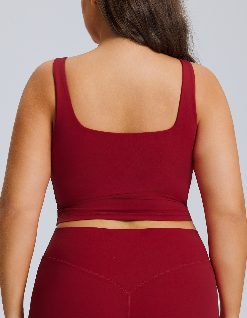 Raspberry Pink