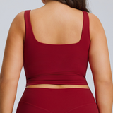 Raspberry Pink