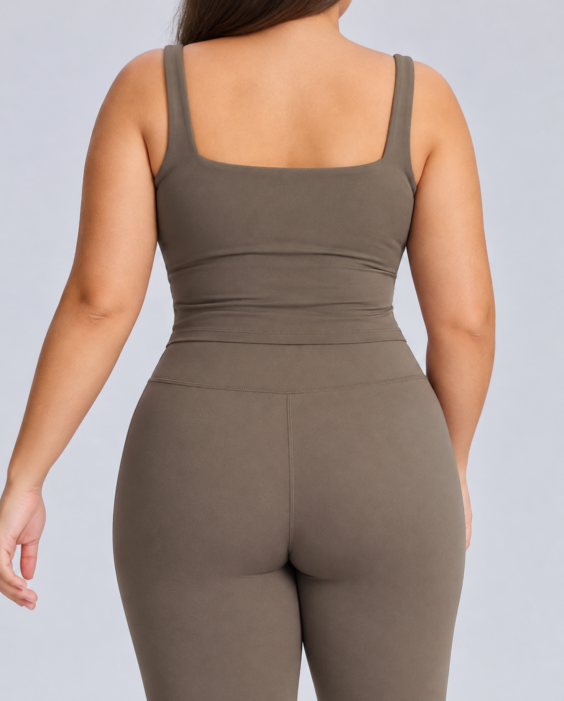 Taupe Mist