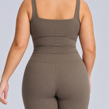 Taupe Mist