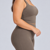 Taupe Mist
