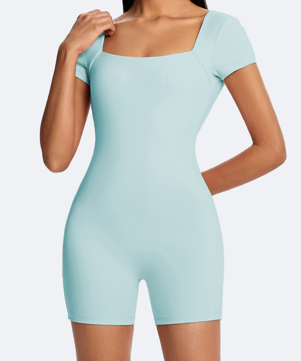 Aqua Frost