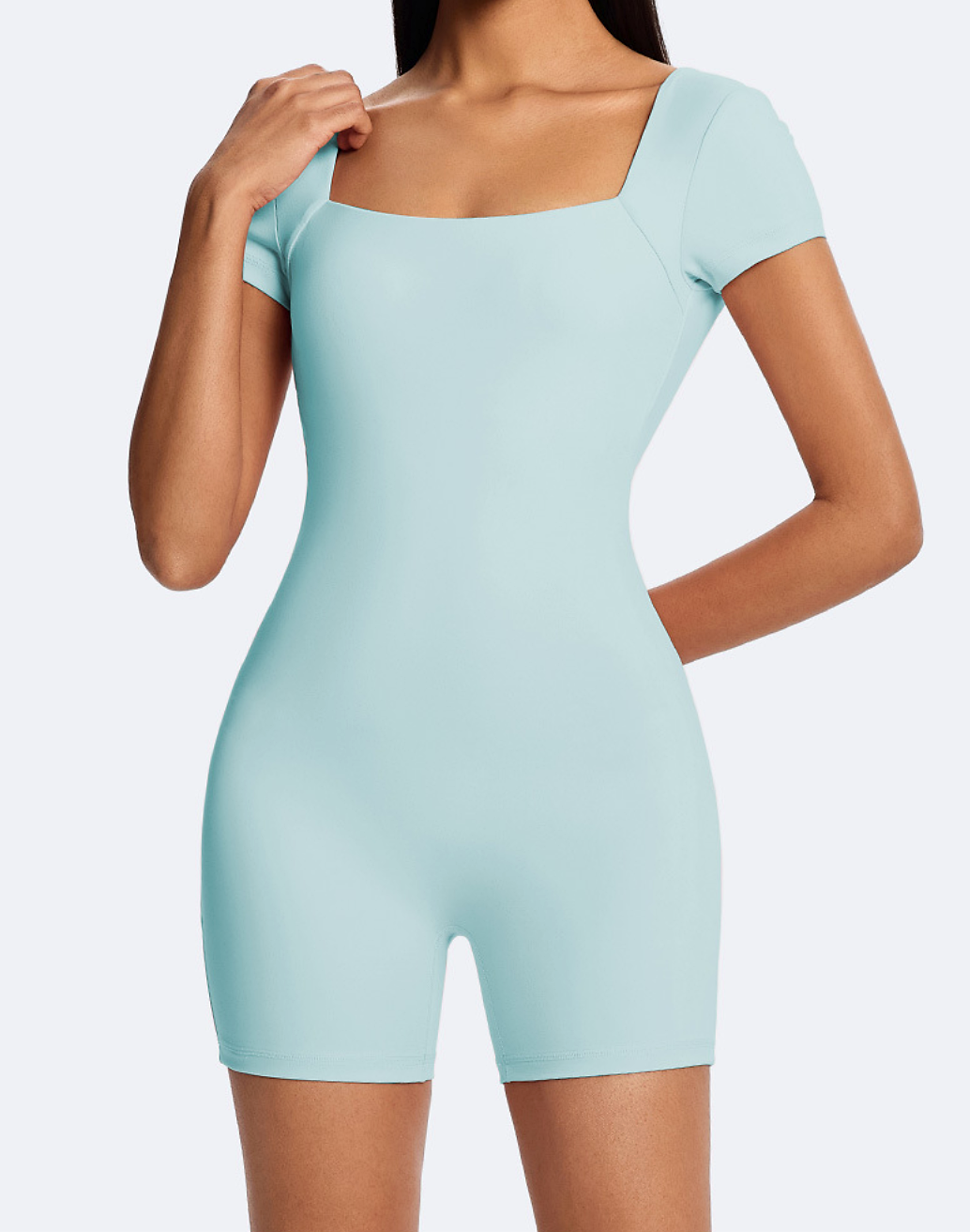 Aqua Frost