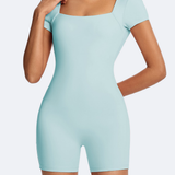 Aqua Frost