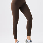 Khaki Brown