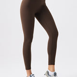 Khaki Brown