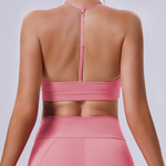 Sakura Pink