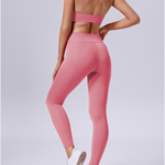 Sakura Pink