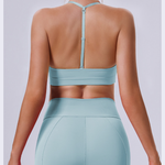 Aqua Frost