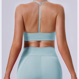 Aqua Frost