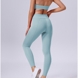 Aqua Frost