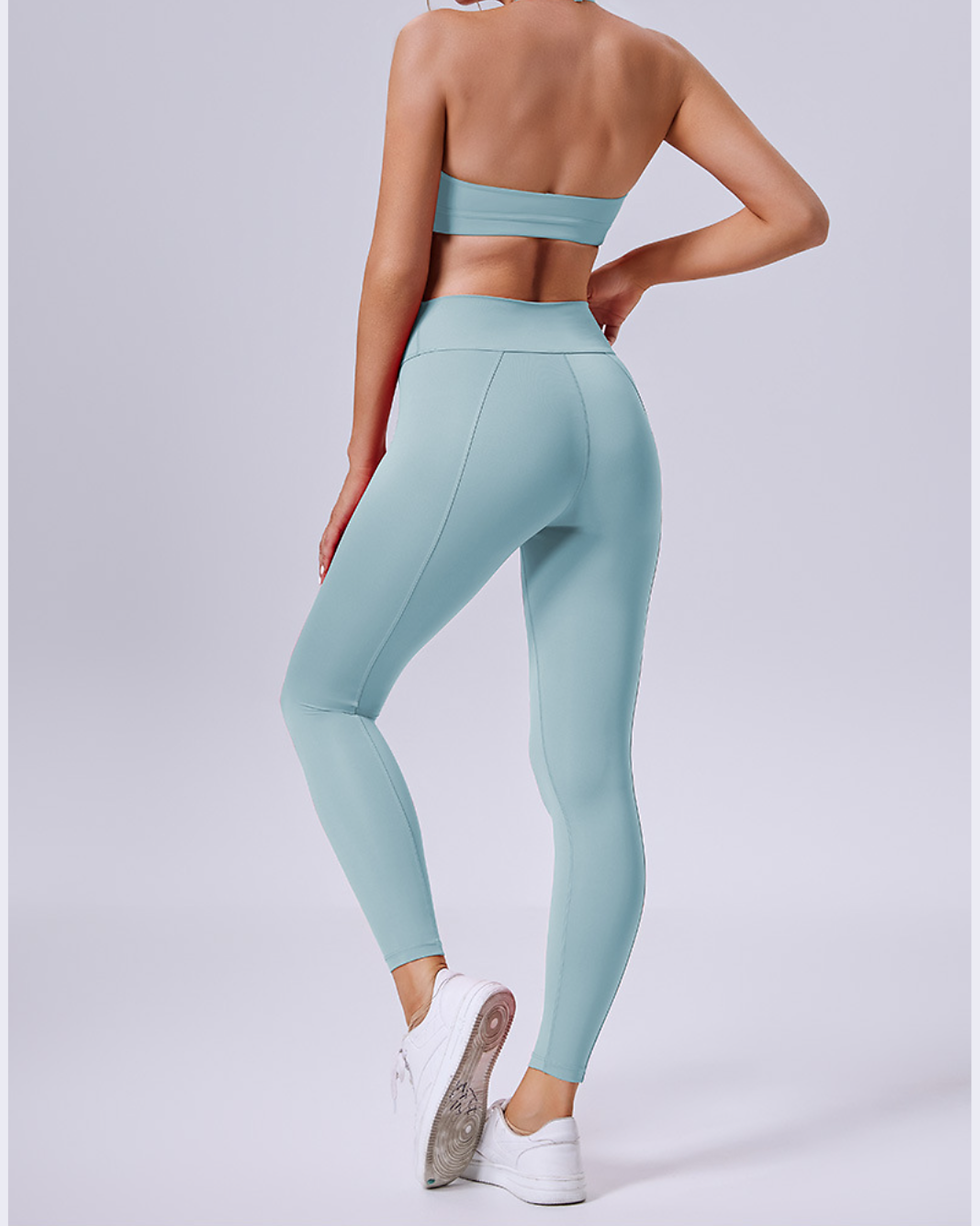 Aqua Frost