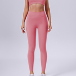 Sakura Pink
