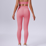 Sakura Pink