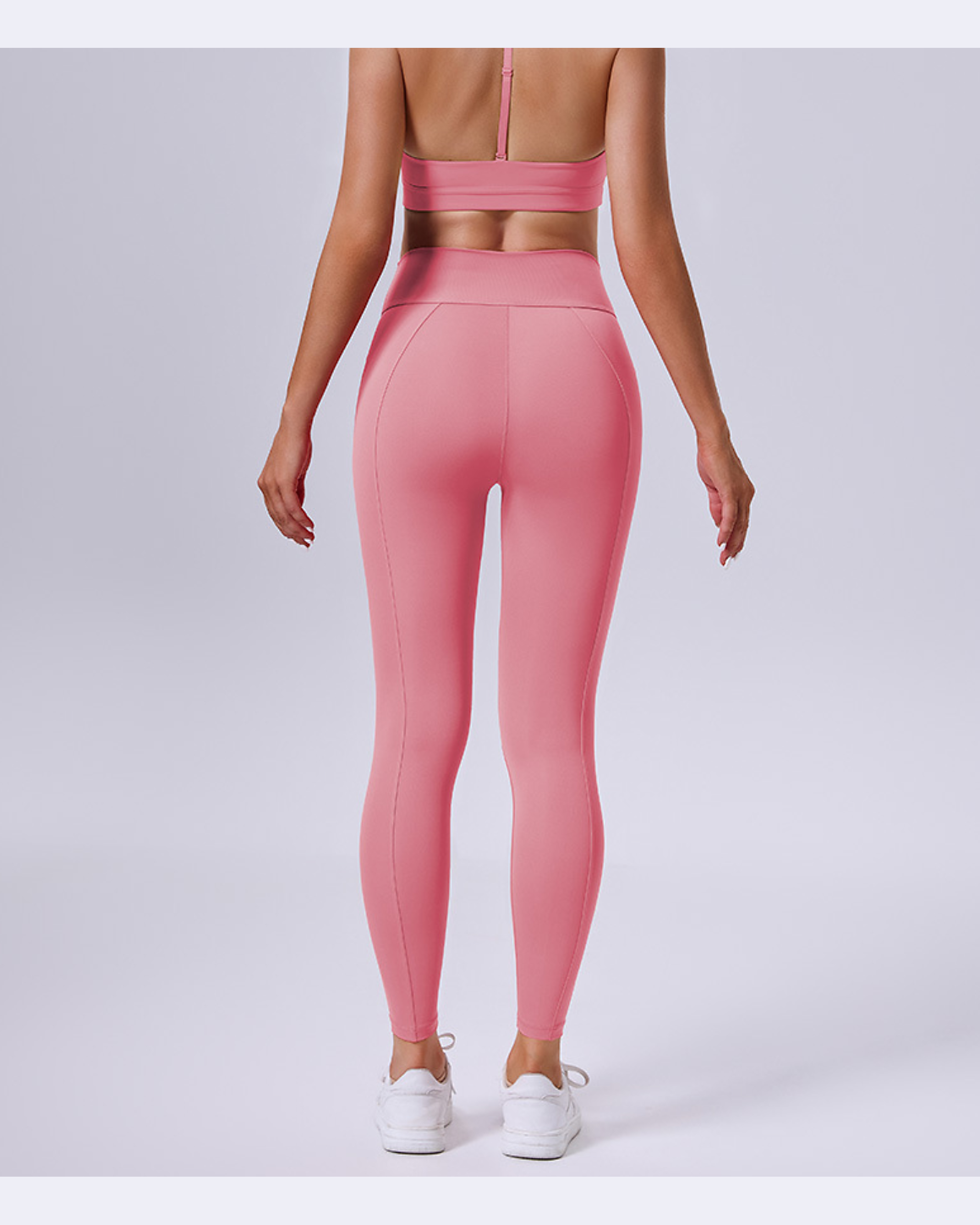 Sakura Pink